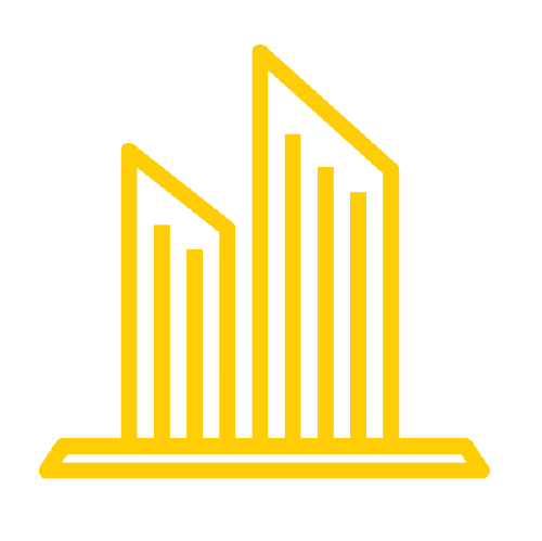 Removebg-Vorschau