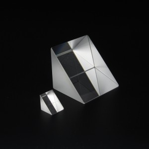 Right Angle Prism